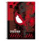 caderno-univ-tilibra-spider-game-80fls-1.jpg
