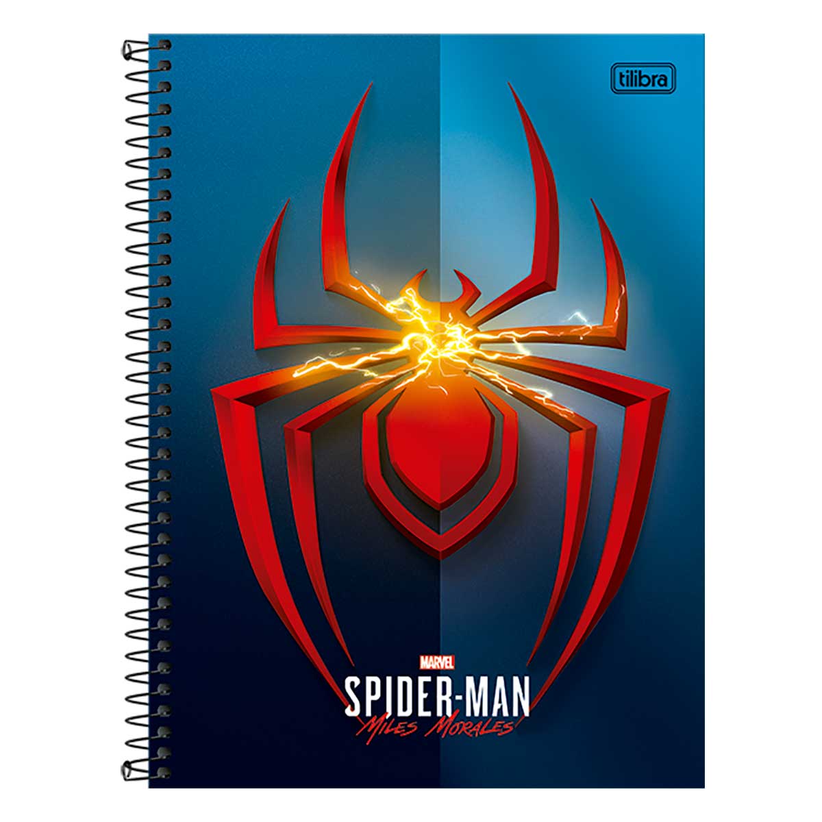 caderno-univ-tilibra-spider-game-80fls-2.jpg