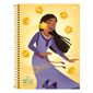 caderno-univ-cd-tilibra-wish-1m-80f-4.jpg