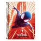 caderno-univ-tilibra-spider-game-80fls-3.jpg