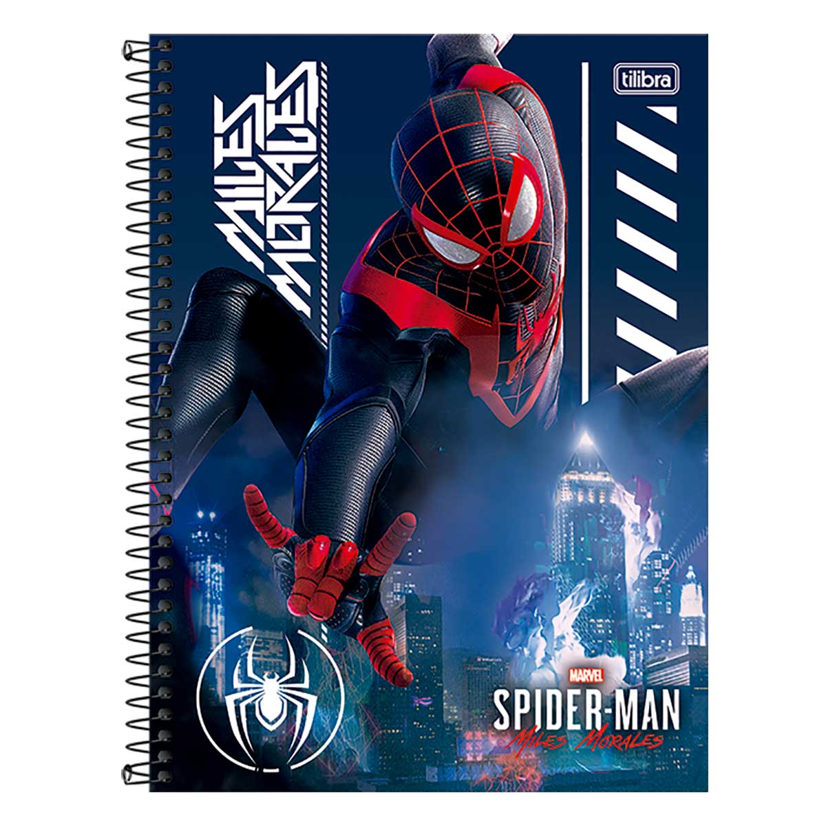 caderno-univ-tilibra-spider-game-80fls-4.jpg