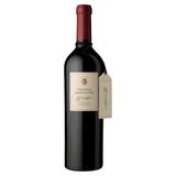 Vinho Tinto Escorihuela Pequenas Producciones Cabernet Sauvignon 750ml