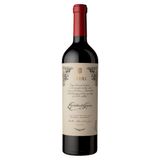 Vinho Tinto Meg  Escorihuela  Gascón Mlabec Cabernet Sauvignon 750ml