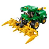 Lego Lego Technic - John Deere 9700 Forage Harvester