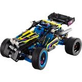 Lego Lego Technic - Buggy De Corrida Off-road