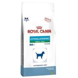 Royal Canin Hypoallergenic Small 2kg