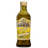 Azeite De Oliva Filippo Berio Tipo Único 500ml