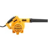 Soprador/aspirador 800W DWB800  DEWALT  220V