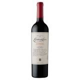 Vinho Tinto Escorihuela Gascón Cabernet Sauvignon 750 Ml