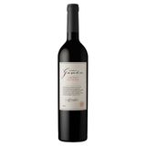 Vinho Tinto Família Gascon Cabernet Sauvignon 750 Ml