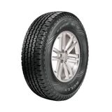 Pneu Aro 16 215/80r16 107s Kelly Edge Suv Goodyear