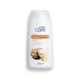 Loção Hidratante Corporal Care Aveia Pele Seca E Sensível 200ml