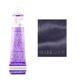 Cor De Cabelo Wella Color Fresh Create Pure Violet