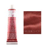 Cor De Cabelo Wella Color Fresh Create Next Red