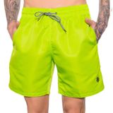 Shorts Bermuda Masculina Para Academia Tactel Com Bolsos