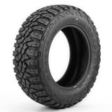 Pneu 35x12.50r20 Aro 20 Lt Roadcruza M/t Ra3200 121q 10pr