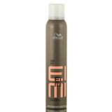 Champô Seco Wella Eimi Dry Me 120ml