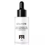 Serum Facial Franciny Ehlke C10 30ml