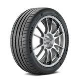 Pneu Aro 19 Michelin 235/45 Zr19 (99y) Xl Pilot Sport 4 Mo