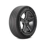 Pneu Aro 19 Michelin 255/45 R19 100v Pilot Sport 4 Suv