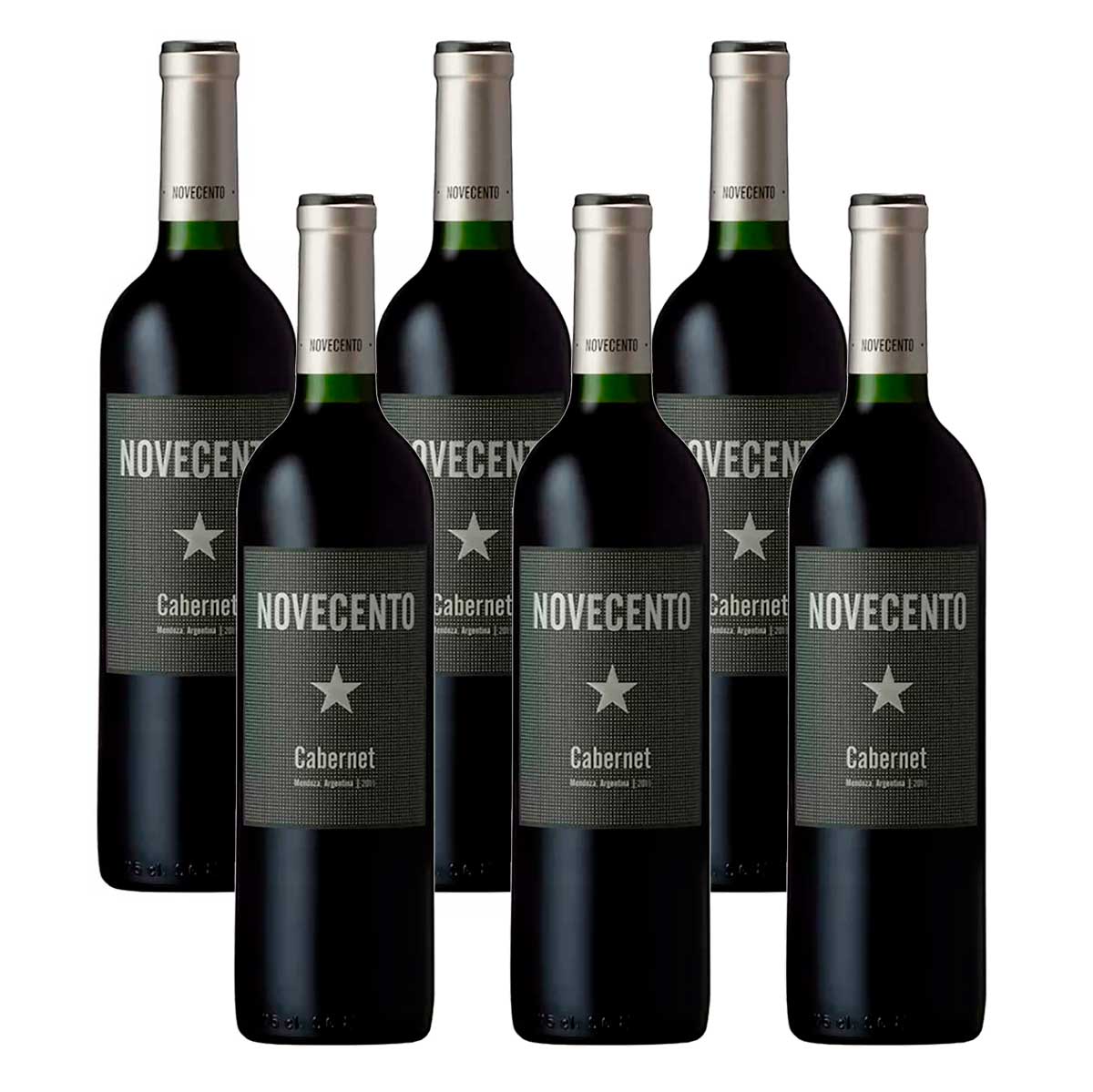 vinho-tinto-novecento-cabernet-sauvignon-750ml-com-6-unidades-1.jpg