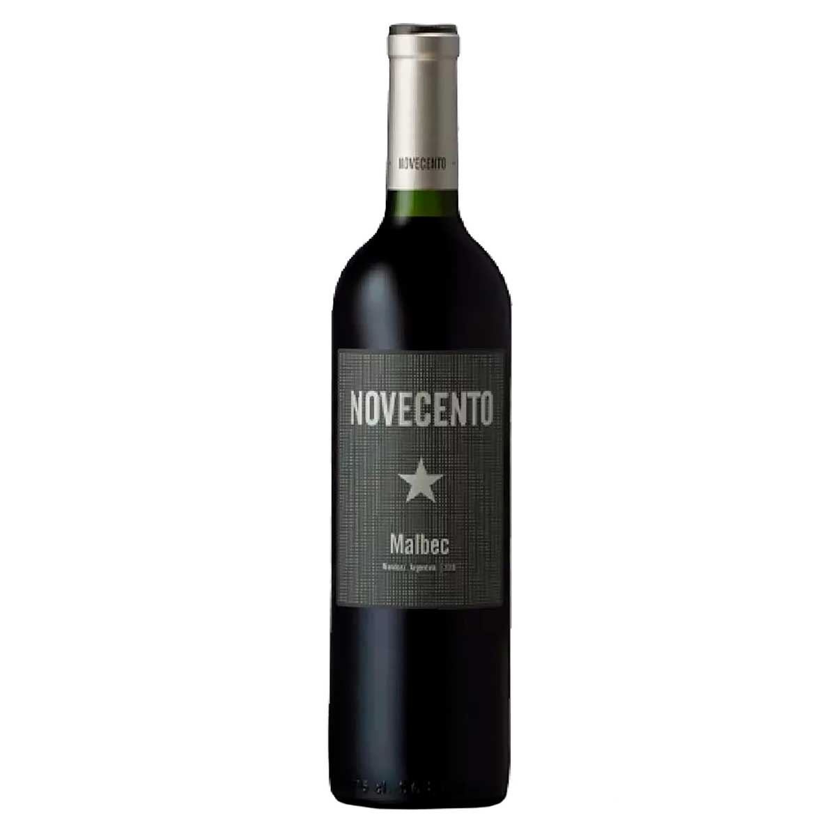 vinho-tinto-novecento-malbec-750ml-com-6-unidades-2.jpg