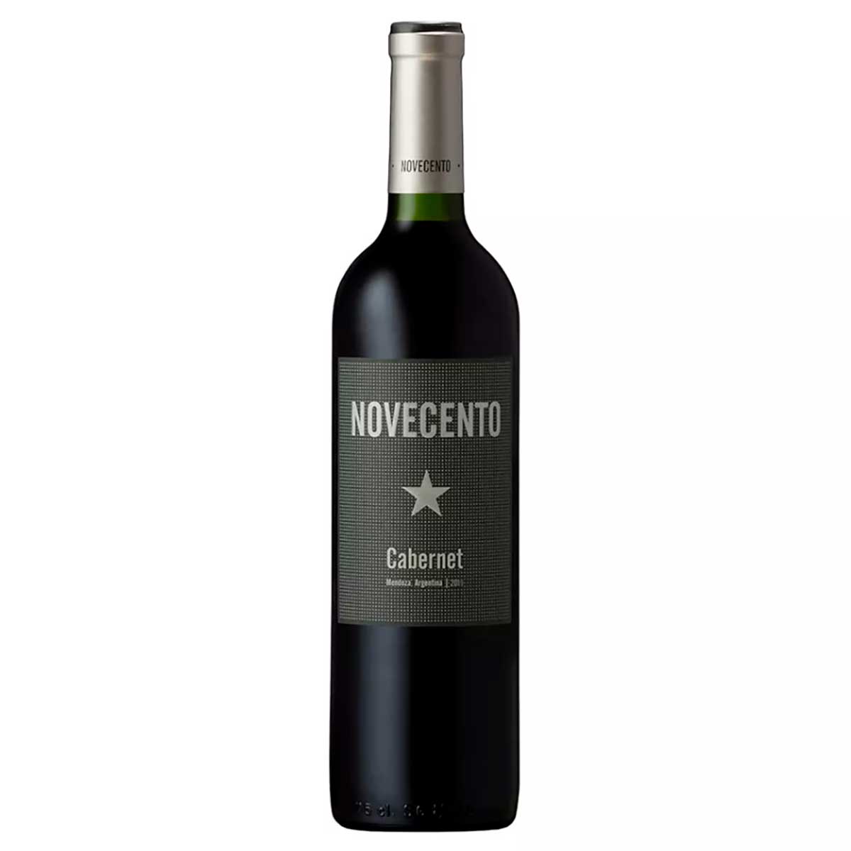 vinho-tinto-novecento-cabernet-sauvignon-750ml-com-6-unidades-2.jpg