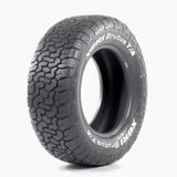 Pneu 265/65r17lt At Aro 17 Xbri Brutus 120/117s T/a 10pr