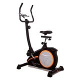 Bicicleta Ergométrica Vertical Magnética Evolution Fitness B902