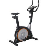 Bicicleta Ergométrica Vertical Magnética Evolution Fitness B1002