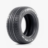 Pneu 215/50r13 Aro 13 Vitour Galaxy Formula Ltra Bca  84h