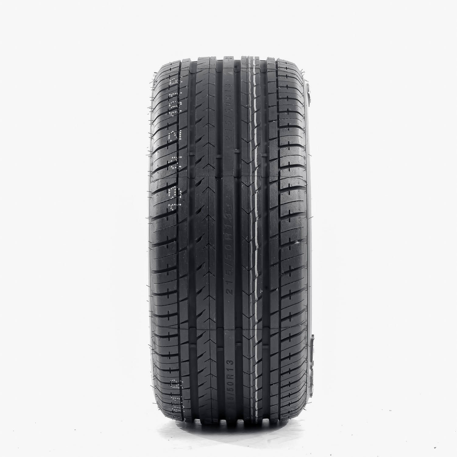 Pneu 215/50R13 Aro 13 Vitour Galaxy Formula LTRA BCA 84H - Carrefour