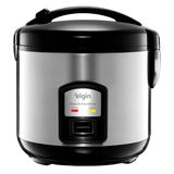 Panela de Arroz Elétrica Elgin Gran Rizzo 10 10 xícaras 700W 110V