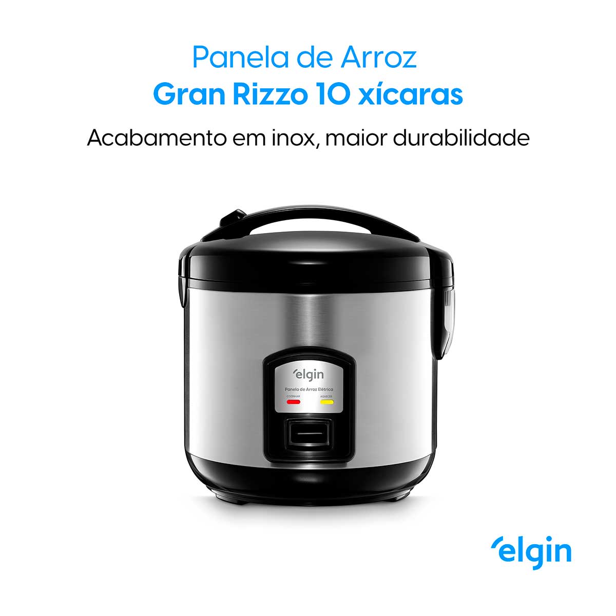 pan-arroz-elet-elgin-gran-rizzo-10-220v-2.jpg