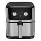 air-fryer-elgin-chrome-fry-afc80-110v-1.jpg