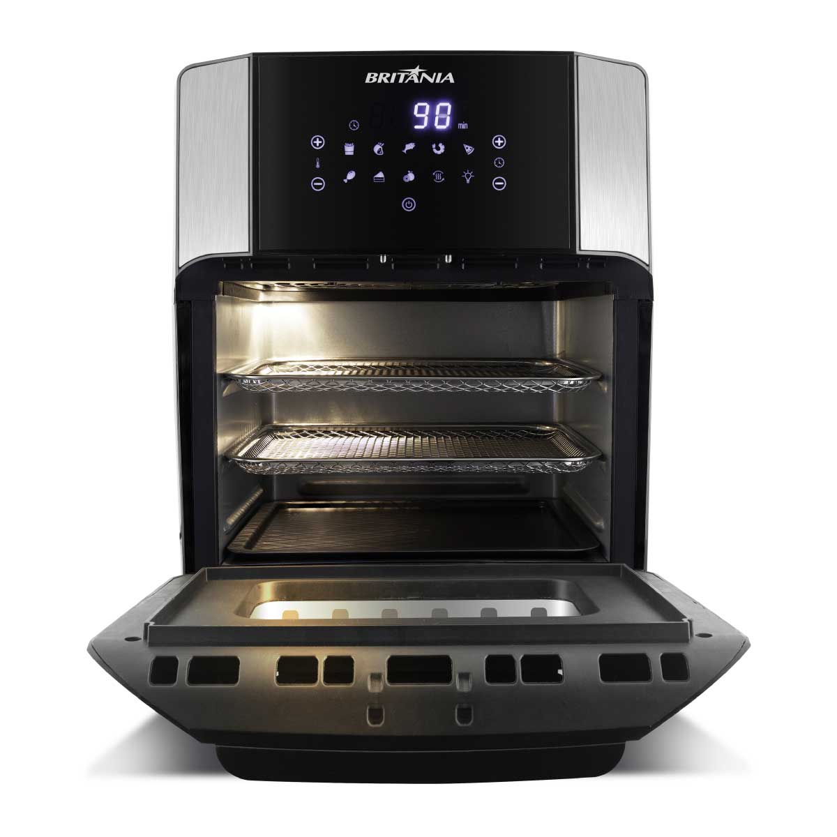 fritadeira-air-fryer-oven-britania-bfr2100p-4-em-1-12l-1800w-220v-2.jpg