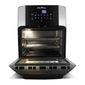 fritadeira-air-fryer-oven-britania-bfr2100p-4-em-1-12l-1800w-110v-2.jpg