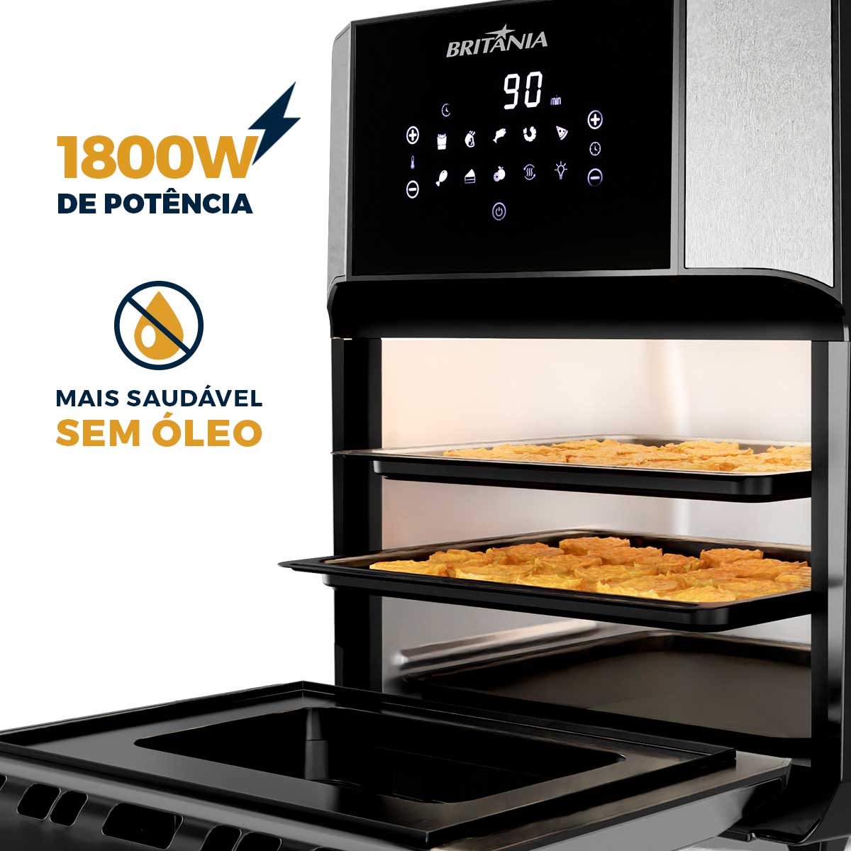 fritadeira-air-fryer-oven-britania-bfr2100p-4-em-1-12l-1800w-110v-7.jpg