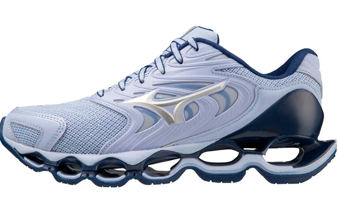 Shop mizuno 12 Outlet Online