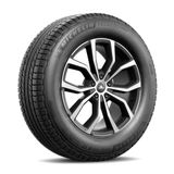 Pneu Aro 18 Michelin 265/60 R18 110h Primacy Suv