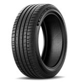 Pneu Aro 17 Michelin 225/45 R17 94y Xl Tl Pilot Sport 5