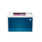 Impressora HP 4203dw LaserJet Pro Wi-Fi Colorida 110V