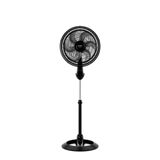 Ventilador De Coluna Britânia Bvt466 Maxx Force 160w Britânia