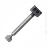 SUPORTE FACA SUPERIOR OVERLOCK CHINESINHA 42035-CP