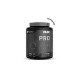 Pre Workout Pro (600g) - Frutas Verdes