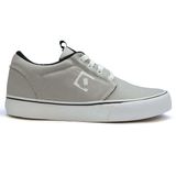 Tênis Qix Combat Iii - 108656 - Cinza - 41 Br
