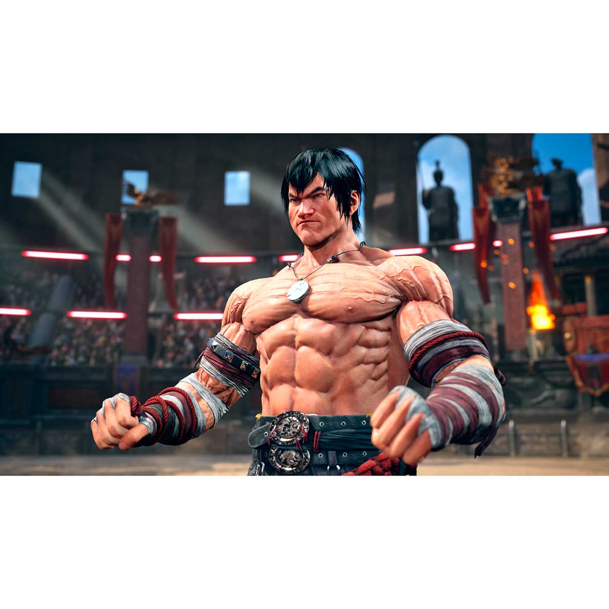 tekken-8-ps5-2.jpg