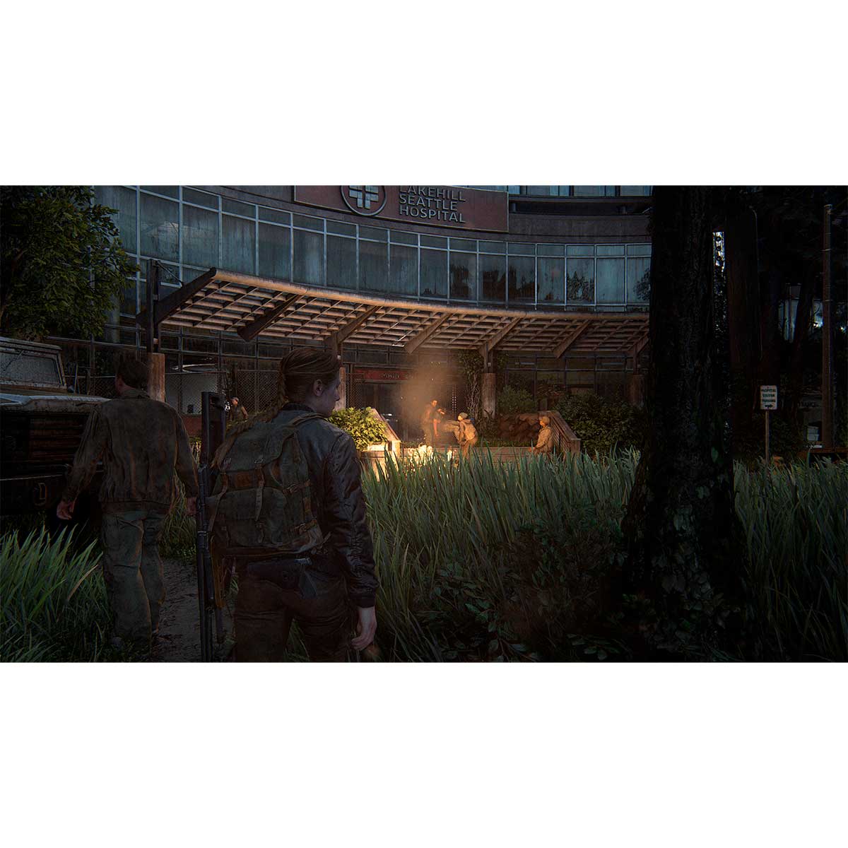 the-last-of-us-part-ii-remastered-ps5-2.jpg