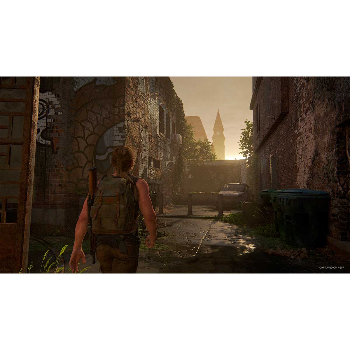 the-last-of-us-part-ii-remastered-ps5-3.jpg