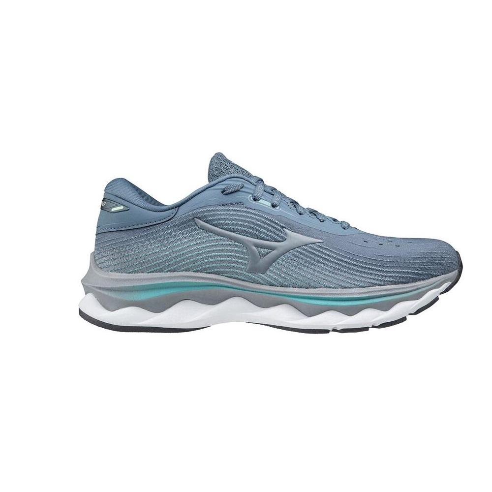 Tenis Mizuno Wave  Sky 5 F Azaczt 035